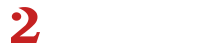 256安卓网